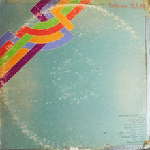 Load image into Gallery viewer, John Coltrane : The Art Of John Coltrane / The Atlantic Years (2xLP, Comp, Gat)
