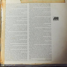 Load image into Gallery viewer, John Coltrane : The Art Of John Coltrane / The Atlantic Years (2xLP, Comp, Gat)
