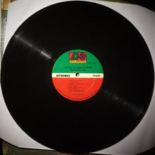 Load image into Gallery viewer, John Coltrane : The Art Of John Coltrane / The Atlantic Years (2xLP, Comp, Gat)

