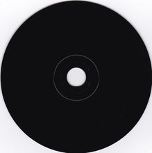 Load image into Gallery viewer, Katatonia : The Great Cold Distance (CD, Album, Bla)
