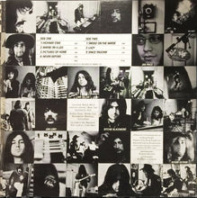 Load image into Gallery viewer, Deep Purple : Machine Head (LP, Album, RE, Gat)
