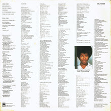 Load image into Gallery viewer, Joan Armatrading : Me Myself I (LP, Album)
