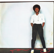 Load image into Gallery viewer, Joan Armatrading : Me Myself I (LP, Album)
