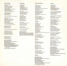 Load image into Gallery viewer, Steely Dan : Gaucho (LP, Album)
