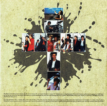 Load image into Gallery viewer, Alarm* : Strength (LP, Album)
