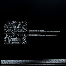 Load image into Gallery viewer, Christine And The Queens : La Vita Nuova : Sequences 2 &amp; 3 (2x7", RSD, Ltd)
