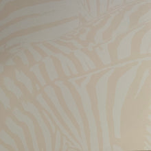 Load image into Gallery viewer, Beach House : Teen Dream (2xLP, Album, RE, Cle)
