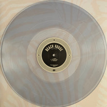 Load image into Gallery viewer, Beach House : Teen Dream (2xLP, Album, RE, Cle)
