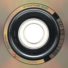 Load image into Gallery viewer, Norah Jones : Pick Me Up Off The Floor (CD, Album)
