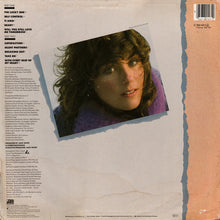 Load image into Gallery viewer, Laura Branigan : Self Control (LP, Album, Tel)
