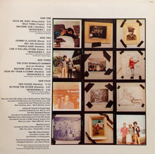 Load image into Gallery viewer, Jimi Hendrix : Sound Track Recordings From The Film Jimi Hendrix (2xLP, Gat)
