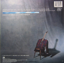 Load image into Gallery viewer, George Harrison : Cloud Nine (LP, Album)
