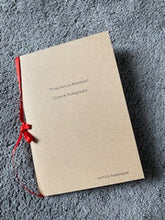 Load image into Gallery viewer, Polly Scattergood : In This Moment (LP, Album, Ltd, Cle)
