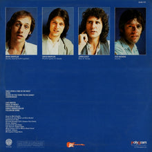 Load image into Gallery viewer, Dire Straits : Communiqué (LP, Album)
