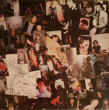 Load image into Gallery viewer, Wreckless Eric : Big Smash! (2xLP, Album, Gat)
