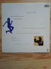 Load image into Gallery viewer, Soul II Soul Featuring Caron Wheeler : Back To Life (Club Mix) (12&quot;, Single, RE)
