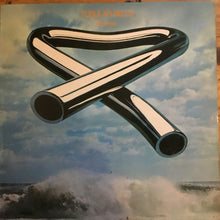 Load image into Gallery viewer, Mike Oldfield : Tubular Bells (LP, Album)
