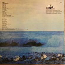 Load image into Gallery viewer, Mike Oldfield : Tubular Bells (LP, Album)
