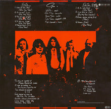 Load image into Gallery viewer, Gillan : Glory Road (LP, Album)
