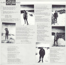 Load image into Gallery viewer, Gillan : Glory Road (LP, Album)
