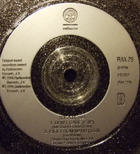 Load image into Gallery viewer, Star 69 : I&#39;m Insane (7&quot;, Single, Ltd, Gli)
