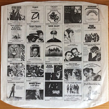 Load image into Gallery viewer, Simon And Garfunkel* : Bridge Over Troubled Water (LP, Album)

