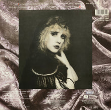 Load image into Gallery viewer, Stevie Nicks : Rock A Little (LP, Album)
