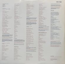 Load image into Gallery viewer, Stevie Nicks : Rock A Little (LP, Album)
