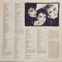 Load image into Gallery viewer, Stevie Nicks : Rock A Little (LP, Album)
