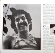 Load image into Gallery viewer, Jim Croce : The Faces I&#39;ve Been (2xLP, Mono)
