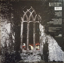 Load image into Gallery viewer, Meat Loaf : Bad Attitude (LP, Album)

