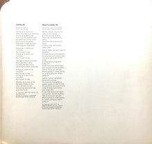 Load image into Gallery viewer, Roberta Flack And Donny Hathaway : The Most Beautiful Songs Of Roberta Flack And Donny Hathaway (2xLP, Comp, RE)
