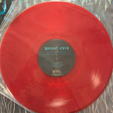 Load image into Gallery viewer, Bright Eyes : Down In The Weeds, Where The World Once Was (LP, Red + LP, S/Sided, Etch, Ora + Album, Ltd)
