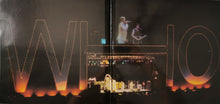 Load image into Gallery viewer, The Who : Who&#39;s Last (2xLP, Album)

