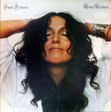 Load image into Gallery viewer, Maria Muldaur : Sweet Harmony (LP, Album)
