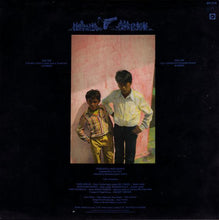Load image into Gallery viewer, Marc Almond : The Boy Who Came Back (10&quot;, Single)
