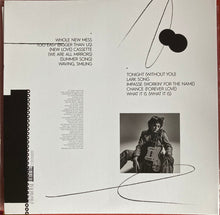 Load image into Gallery viewer, Angel Olsen : Whole New Mess (LP, Album)
