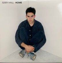 Load image into Gallery viewer, Terry Hall : Home (LP, Album, RSD, RE)
