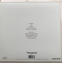Load image into Gallery viewer, Terry Hall : Home (LP, Album, RSD, RE)
