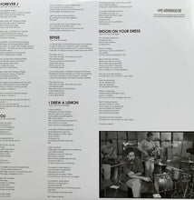 Load image into Gallery viewer, Terry Hall : Home (LP, Album, RSD, RE)
