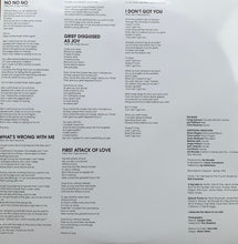 Load image into Gallery viewer, Terry Hall : Home (LP, Album, RSD, RE)
