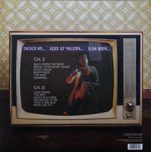Load image into Gallery viewer, Jeremy Tuplin : Violet Waves (LP, Album, Ltd, Pur)
