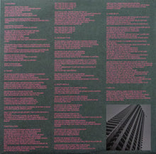 Load image into Gallery viewer, Jeremy Tuplin : Violet Waves (LP, Album, Ltd, Pur)
