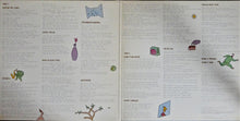 Load image into Gallery viewer, Genesis : Duke (LP, Album, Gat)
