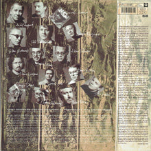 Load image into Gallery viewer, Andy Sheppard : Soft On The Inside (LP, Album)
