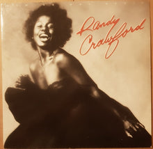 Load image into Gallery viewer, Randy Crawford : Now We May Begin (LP, Album)
