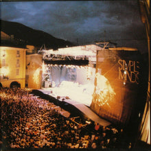 Load image into Gallery viewer, Simple Minds : Live In The City Of Light (2xLP, Album, Gat)
