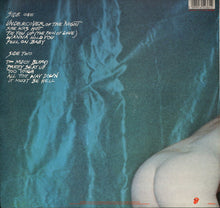 Load image into Gallery viewer, Rolling Stones* : Undercover (LP, Album)
