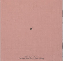 Load image into Gallery viewer, Emily Barker : A Dark Murmuration Of Words (CD, Album)
