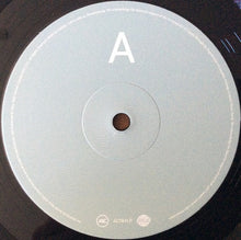 Load image into Gallery viewer, Hannah Georgas : All That Emotion (LP, Album)
